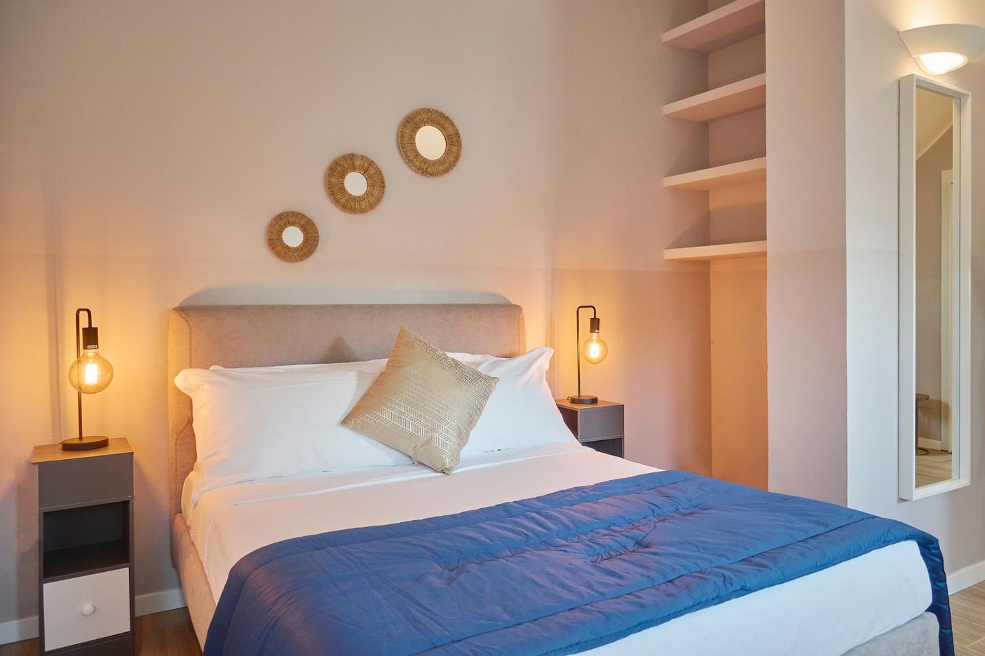 Milan Retreats Duomo Suites Exteriér fotografie